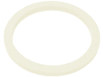 Raidon 650B Plus Oil Wiper 34mm sold in pairs FAA423 - Sold Individually