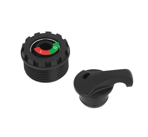 NEX 2013 MLO Assembly FKE078-70