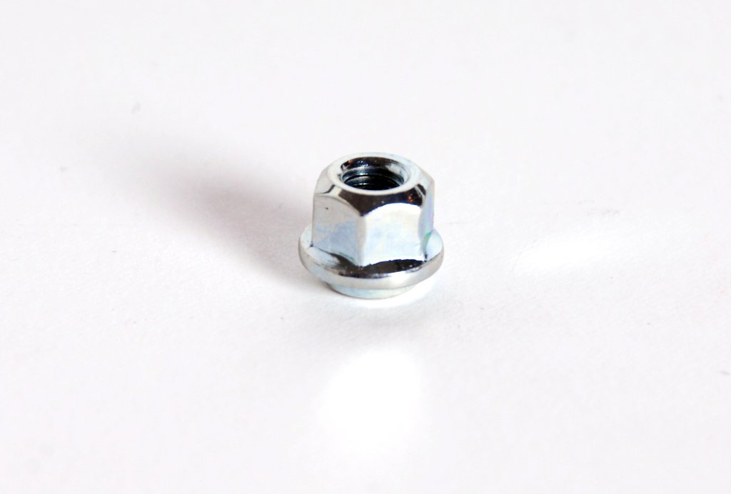 XCM FIXING NUT FSN023