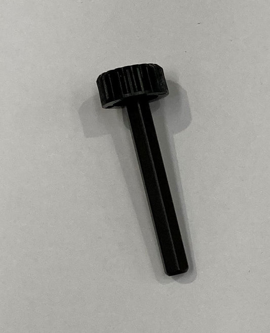 FKA066-10 Small Driver Pin