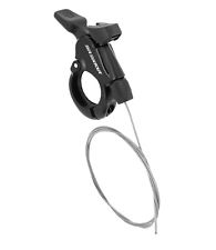 Remote Lockout Handlebar Assembly SL15SC-RLO