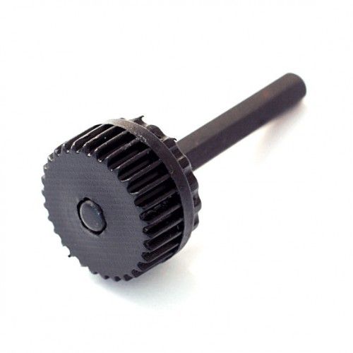 Large Driver Pin FKA066