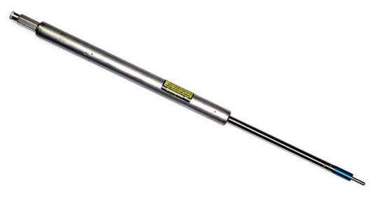 XCM Damper UNit Fun015-06