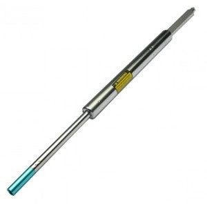 XCM Damper Unit FUN050-01 (2011 Fork) can be used as Fun006-06 24inch air fork