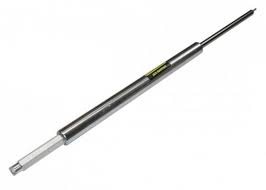 LO Damper Cartridge 26"/27.5" - FUN006-27