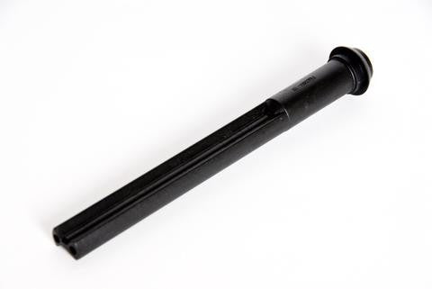 XCT Lower Stopper FEE762