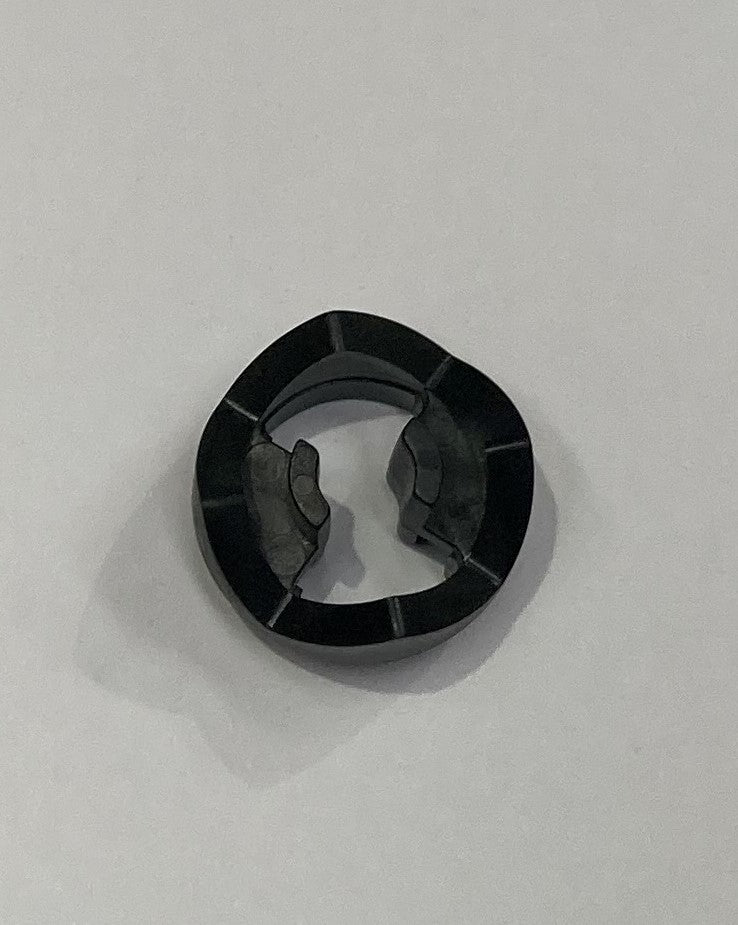 SCT Lower Index FEE473-10