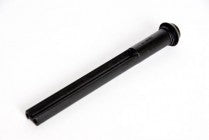 XCT Upper Stopper FEE463-10