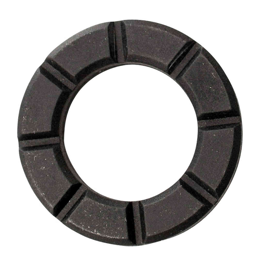 Epicon/Axon Bottom Bumper FEP233-10 (1 Only)