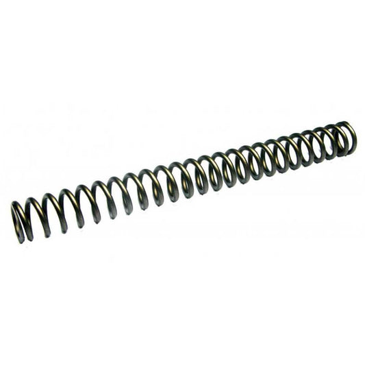 2016 XCT Spring Guide 100mm FEE467-10