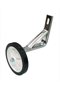 TRAINING WHEELS  16