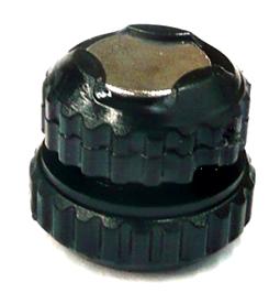 Magnet for wheel for computers  SOLD AS EACH .