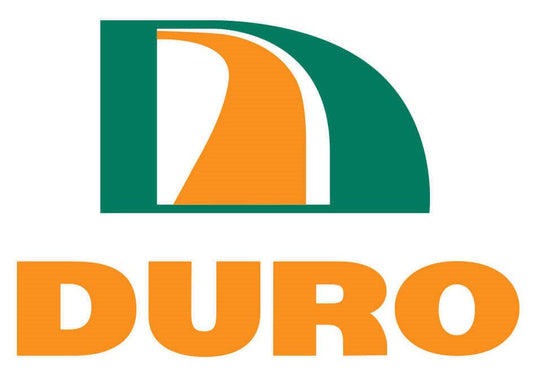 THORN RESISTANT Tube  29er, 28 x 2.125-2.5 (622 x 57/64) F/V-P/V with 48mm valve length