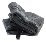 TUBE  3.00-8 A/V (13x3)