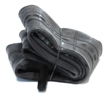 TUBE  3.00-8 A/V (13x3)