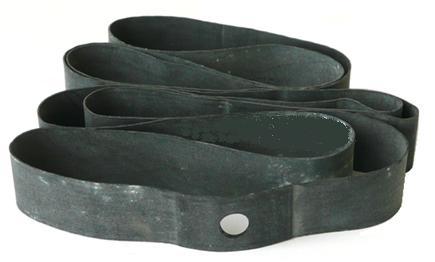 RIM TAPE 26" x 12mm Rubber