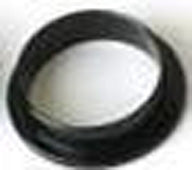ADAPTOR - BMX Defiant Adaptor Set, 24-22mm & 24-19mm