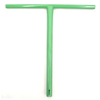"RED HOT PRICING"    T Bar Cr-Moly L GREEN
