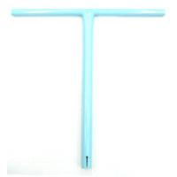 "RED HOT PRICING"    T Bar steel L BLUE