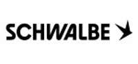 SCHWALBE