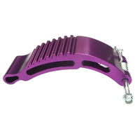 "Special Pricing"    R/Brake Scoot PURPLE