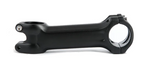 Ahead Stem  -  100mm Ext, 8 Degree, 28.6mm Dia., 31.8mm BB, Black