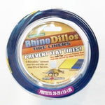 Tyre Liner - RHINODILLOS (pair) - 27.5