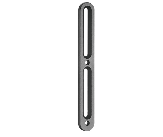 `A NEW ITEM - Adaptor for Bidon Mount, Adjustable range 46mm