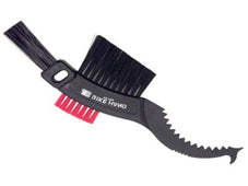 BRUSH, Derailleur & Chain Scrubber, Pro Series