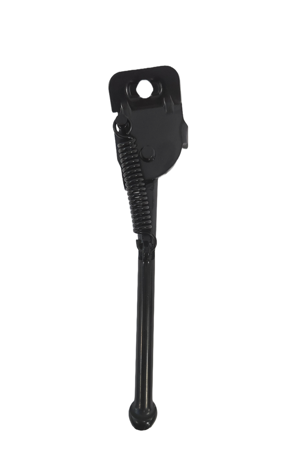 KICKSTAND - 16