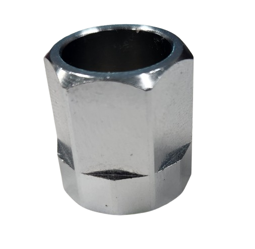A NEW ITEM - Tool - Lock ring removal tool, Mod.HRK-1103, for BEAR PAWLS freehub body