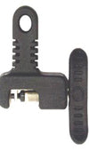 Mini chain remover
