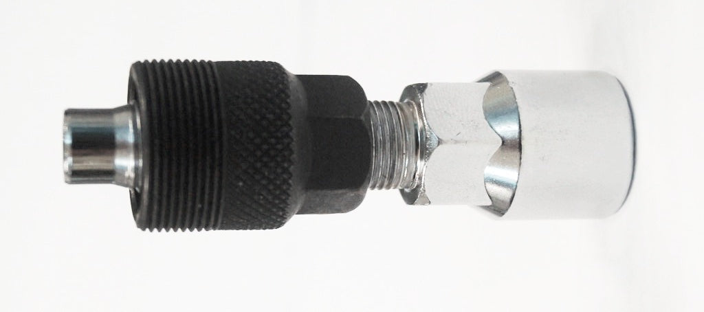 Crank extractor, Mod.CC01