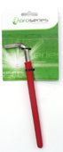 Hex key wrench 8 x 200mm