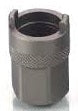 Freewheel Remover, 2 Notch, for  Suntour