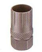 Freewheel Remover, Shimano & Campag compatible