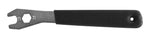 Pedal wrench 15mm   cr-mo steel, Pro-Series Card