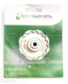 BB wrench, Cro-mo, for Shimano Hollowtech II compatible crank