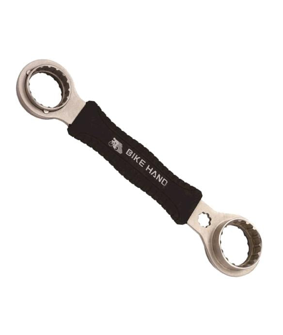 Tool BB wrench for Shimano/Sram, BBR60, BB9000, FSA Mega Evo