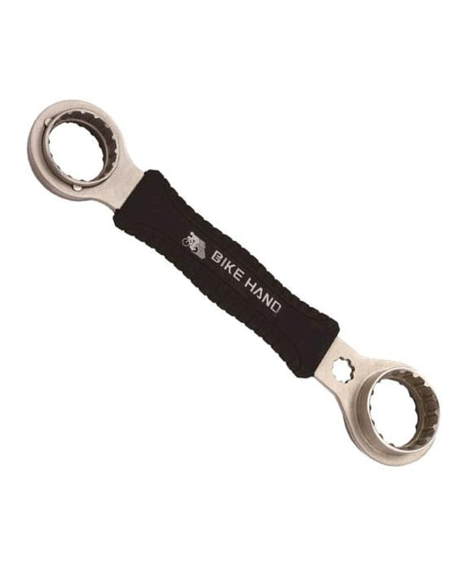 Tool BB wrench for Shimano/Sram, BBR60, BB9000, FSA Mega Evo