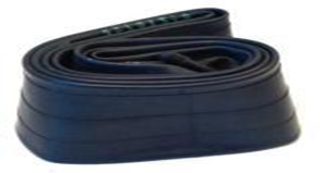 TUBE  24 x 2.75/3.25  A/V