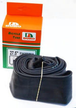 TUBE  650B/27.5 x 2.75/3.00/3.25, 70/82-584    A/V