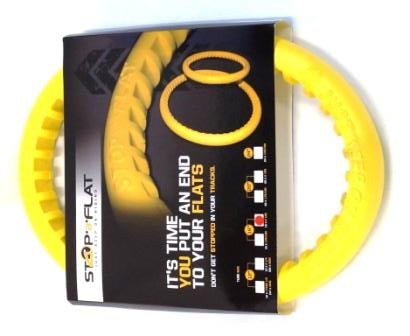 STOPAFLAT Tube  16 x 2.125 (54-305)