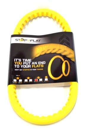 STOPAFLAT Tube  20 x 1.75 (47-406)