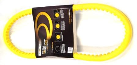 STOPAFLAT Tube  26 x 1.95 (50-559)