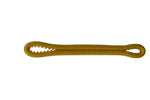 STOPAFLAT Tube  27.5 x 2.1 (54-584)