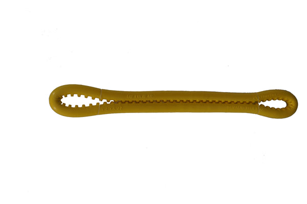 STOPAFLAT Tube  27.5 x 2.1 (54-584)