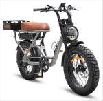 DiroDi Rover Standard 6