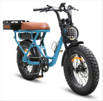 DiroDi Rover Standard 6