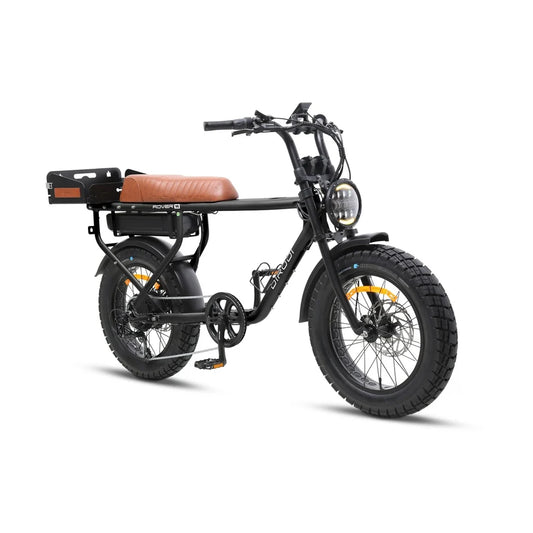 DiroDi Rover Standard 6